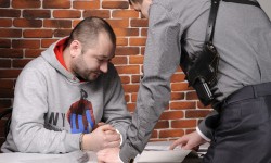 Lorem ipsum dolor sit